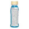 7891000334096-ComplementoAlimentarNutrenControlBaunilha200ml-4.jpg