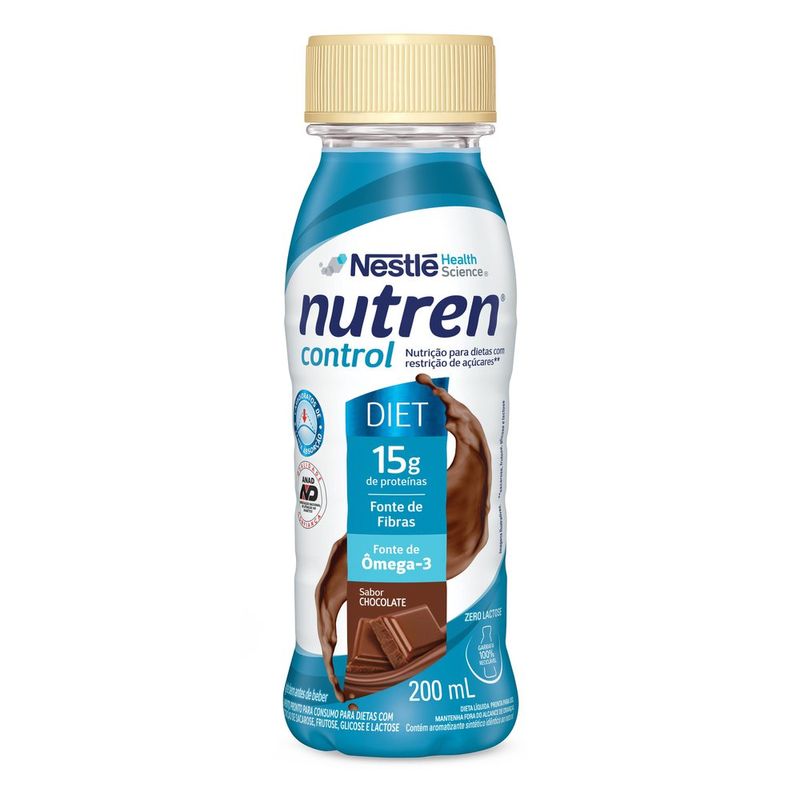 7891000334133-Complemento-Alimentar-Nutren-Control-Chocolate-200ml
