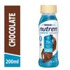 7891000334133-Complemento-Alimentar-Nutren-Control-Chocolate-200ml