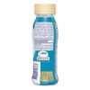 7891000334133-Complemento-Alimentar-Nutren-Control-Chocolate-200ml
