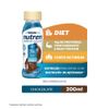 7891000334133-Complemento-Alimentar-Nutren-Control-Chocolate-200ml