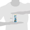 7891000334133-Complemento-Alimentar-Nutren-Control-Chocolate-200ml