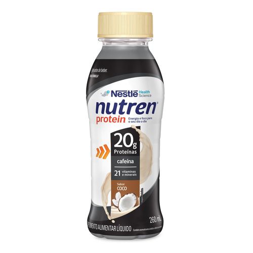 741202-7891000432716-Suplemento-Alimentar-Nutren-Protein-Coco-260ml