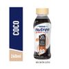741202-7891000432716-Suplemento-Alimentar-Nutren-Protein-Coco-260ml