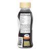 741202-7891000432716-Suplemento-Alimentar-Nutren-Protein-Coco-260ml