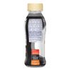 741202-7891000432716-Suplemento-Alimentar-Nutren-Protein-Coco-260ml
