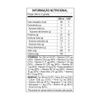 741202-7891000432716-Suplemento-Alimentar-Nutren-Protein-Coco-260ml