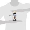 741202-7891000432716-Suplemento-Alimentar-Nutren-Protein-Coco-260ml