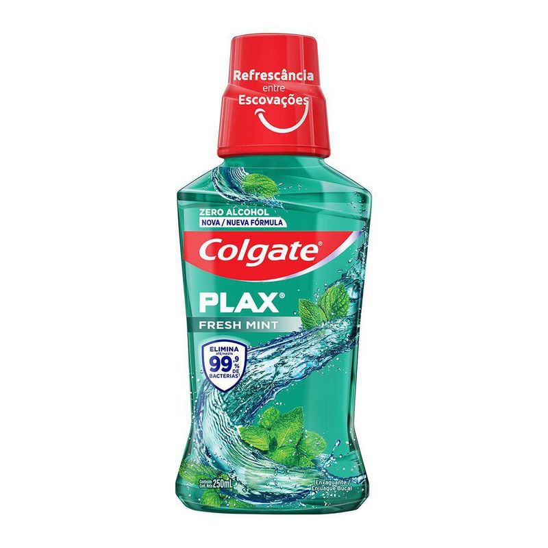 597586a.jpg