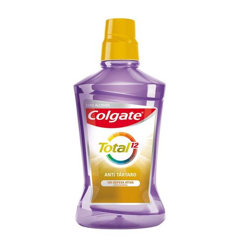 735760a.jpg