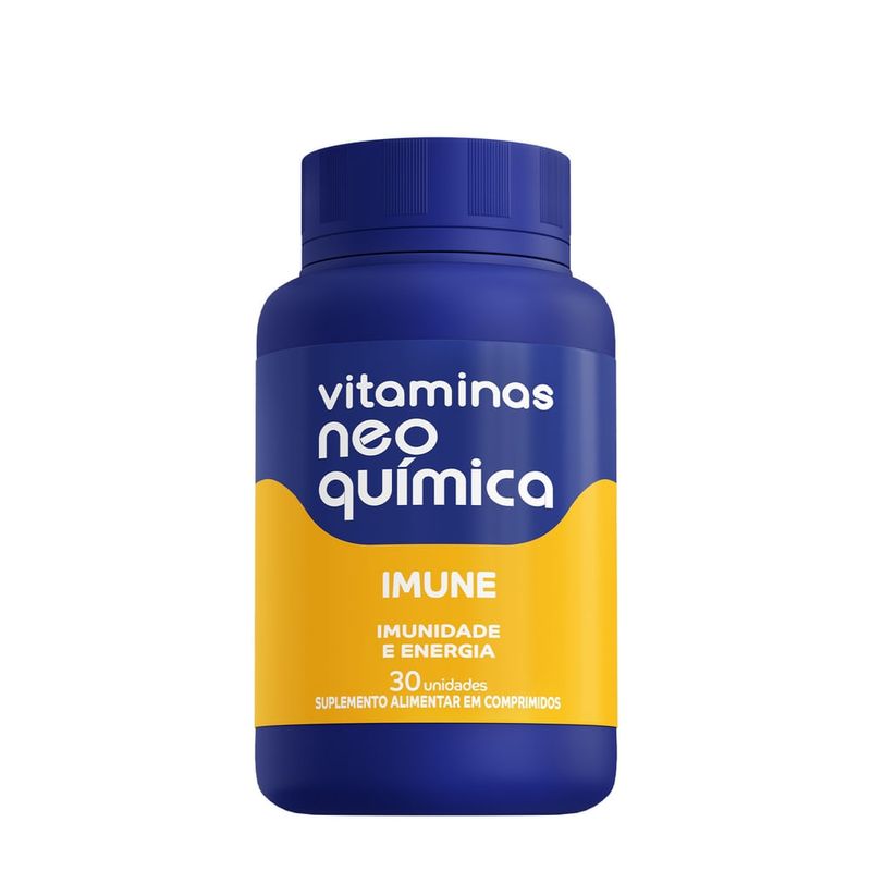 Centrotabs-Imune-Com-30-Comprimidos
