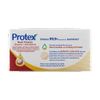 Sabonete-em-Barra-Protex-Nutri-Protect-Macadamia-85g-6-unidades