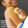 Sabonete-em-Barra-Protex-Nutri-Protect-Macadamia-85g-6-unidades