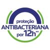 Sabonete-em-Barra-Protex-Nutri-Protect-Vitamina-E-85g-6-unidades