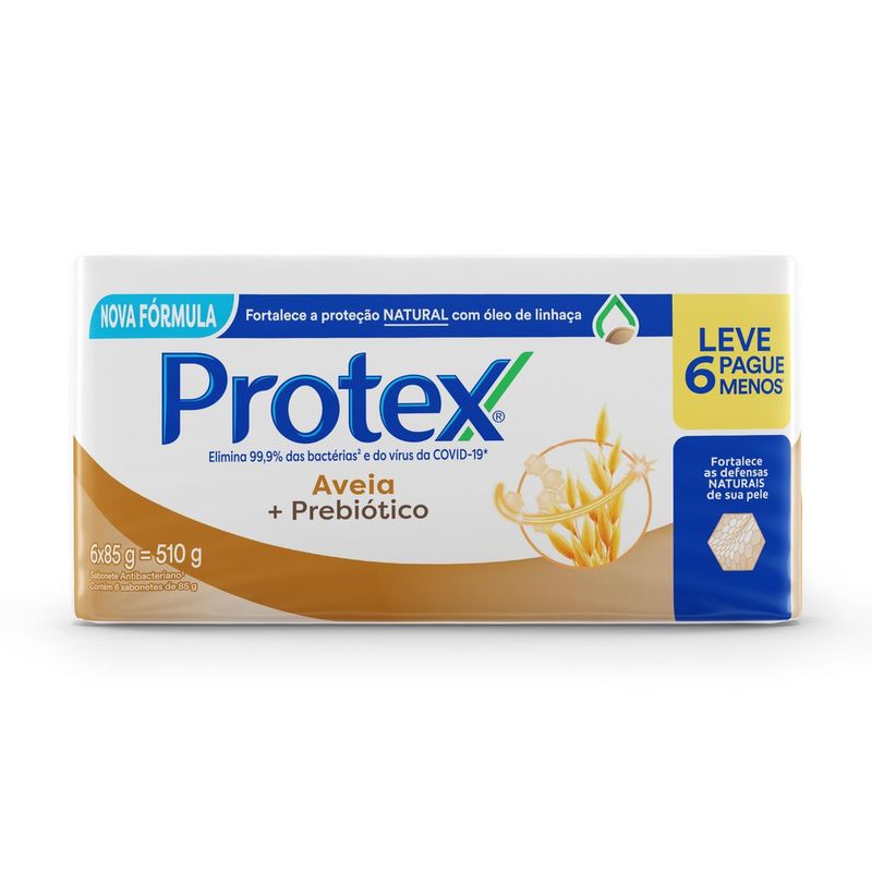 Sabonete-PROTEX-aveia-85g-promo-6un-c_-desconto