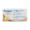 Sabonete-PROTEX-aveia-85g-promo-6un-c_-desconto