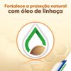 Sabonete-PROTEX-aveia-85g-promo-6un-c_-desconto