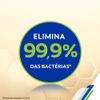 Sabonete-PROTEX-aveia-85g-promo-6un-c_-desconto