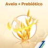 Sabonete-PROTEX-aveia-85g-promo-6un-c_-desconto