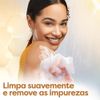 Sabonete-PROTEX-aveia-85g-promo-6un-c_-desconto