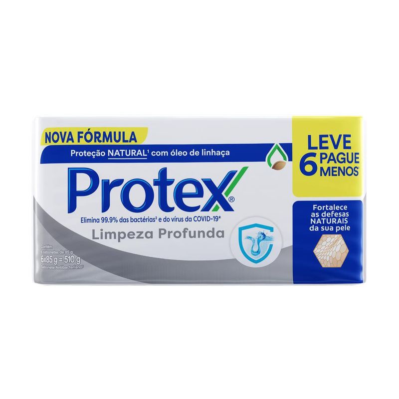 Sabonete-PROTEX-limpeza-profunda-85g-promo-6un-c_-desconto