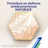Sabonete-PROTEX-limpeza-profunda-85g-promo-6un-c_-desconto