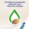Sabonete-PROTEX-limpeza-profunda-85g-promo-6un-c_-desconto