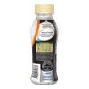 7891000405222-SuplementoAlimentarNutrenProtein15gBaunilha260ml-3.jpg
