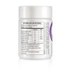 7891000936580-SuplementoAlimentarNutrenMelatoninaGoodNight30Capsulas-3.jpg