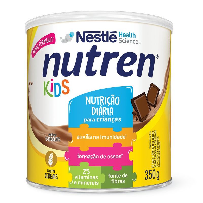 7891000087817-ComplementoAlimentarNutrenKidsChocolate350g-2.jpg 7891000087817-ComplementoAlimentarNutrenKidsChocolate350g-2.jpg