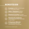 7891000321843-ComplementoAlimentarNutrenSeniorChocolate740g-6.jpg