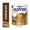 7891000321843-ComplementoAlimentarNutrenSeniorChocolate740g-1.jpg