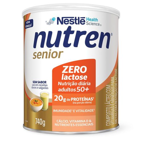 7891000320457-ComplementoAlimentarNutrenSeniorSemSaborZeroLactose740g-2.jpg