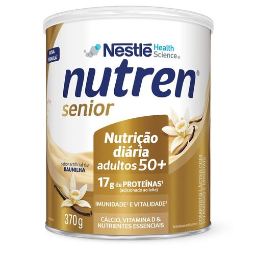 7891000241547-ComplementoAlimentarNutrenSeniorBaunilha370g-2.jpg