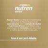 7891000241547-ComplementoAlimentarNutrenSeniorBaunilha370g-8.jpg