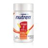 7891000223666-SuplementoAlimentarNutrenOmega3-60Capsulas-1.jpg