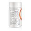 7891000223666-SuplementoAlimentarNutrenOmega3-60Capsulas-3.jpg