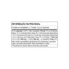 7891000223666-SuplementoAlimentarNutrenOmega3-60Capsulas-1.jpg