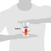 7891000223666-SuplementoAlimentarNutrenOmega3-60Capsulas-2.jpg