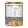 7891000120606-ComplementoAlimentarNutrenSeniorCafecomLeite370g-4.jpg