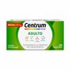 Centrum--Multivitaminico-Adulto-Com-Vitaminas-De-A-A-Z--60-Comprimidos