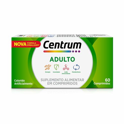 Centrum--Multivitaminico-Adulto-Com-Vitaminas-De-A-A-Z--60-Comprimidos