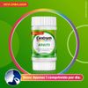 Centrum--Multivitaminico-Adulto-Com-Vitaminas-De-A-A-Z--60-Comprimidos