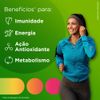 Centrum--Multivitaminico-Adulto-Com-Vitaminas-De-A-A-Z--60-Comprimidos