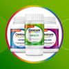 Centrum--Multivitaminico-Adulto-Com-Vitaminas-De-A-A-Z--60-Comprimidos
