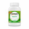 Centrum--Multivitaminico-Adulto-Com-Vitaminas-De-A-A-Z-150-Comprimidos Centrum--Multivitaminico-Adulto-Com-Vitaminas-De-A-A-Z-150-Comprimidos