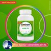 Centrum--Multivitaminico-Adulto-Com-Vitaminas-De-A-A-Z-150-Comprimidos Centrum--Multivitaminico-Adulto-Com-Vitaminas-De-A-A-Z-150-Comprimidos