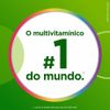 Centrum--Multivitaminico-Adulto-Com-Vitaminas-De-A-A-Z-150-Comprimidos Centrum--Multivitaminico-Adulto-Com-Vitaminas-De-A-A-Z-150-Comprimidos