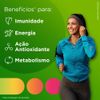 Centrum--Multivitaminico-Adulto-Com-Vitaminas-De-A-A-Z-150-Comprimidos Centrum--Multivitaminico-Adulto-Com-Vitaminas-De-A-A-Z-150-Comprimidos