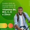 Centrum--Multivitaminico-Adulto-Com-Vitaminas-De-A-A-Z-150-Comprimidos Centrum--Multivitaminico-Adulto-Com-Vitaminas-De-A-A-Z-150-Comprimidos